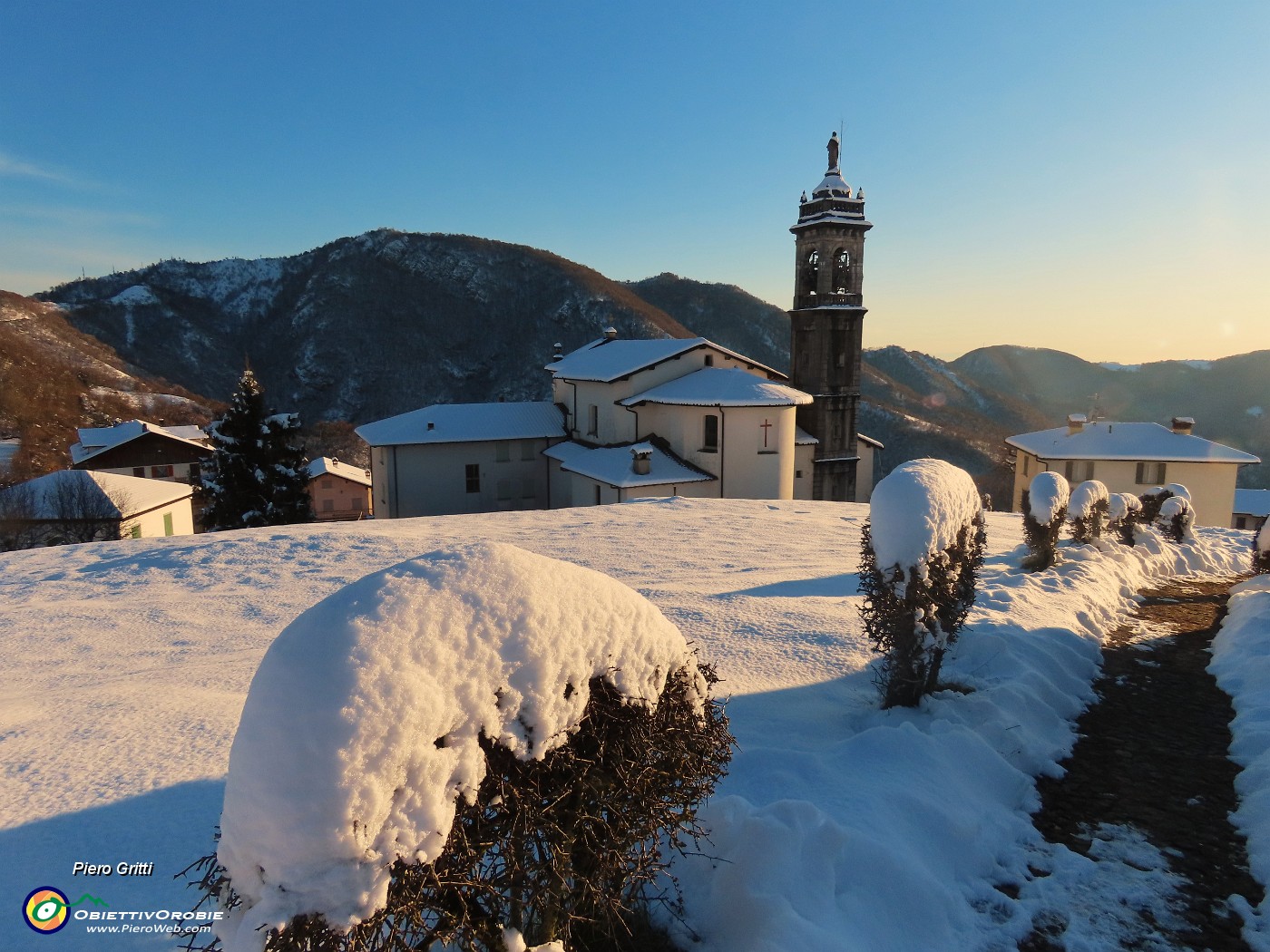 45 Il tramonto si avvicina.JPG